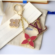 Louis Vuitton Keychains